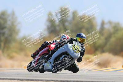 media/Oct-05-2024-Race Pace (Sat) [[aa7b44e117]]/8-Turn 7 (1110am)/